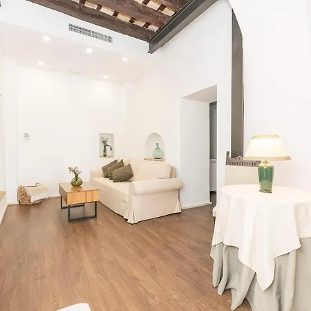 Apartament Mar Abierto A Sanlúcar de Barrameda