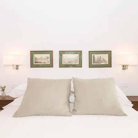 Apartment Mar Abierto A Sanlucar de Barrameda